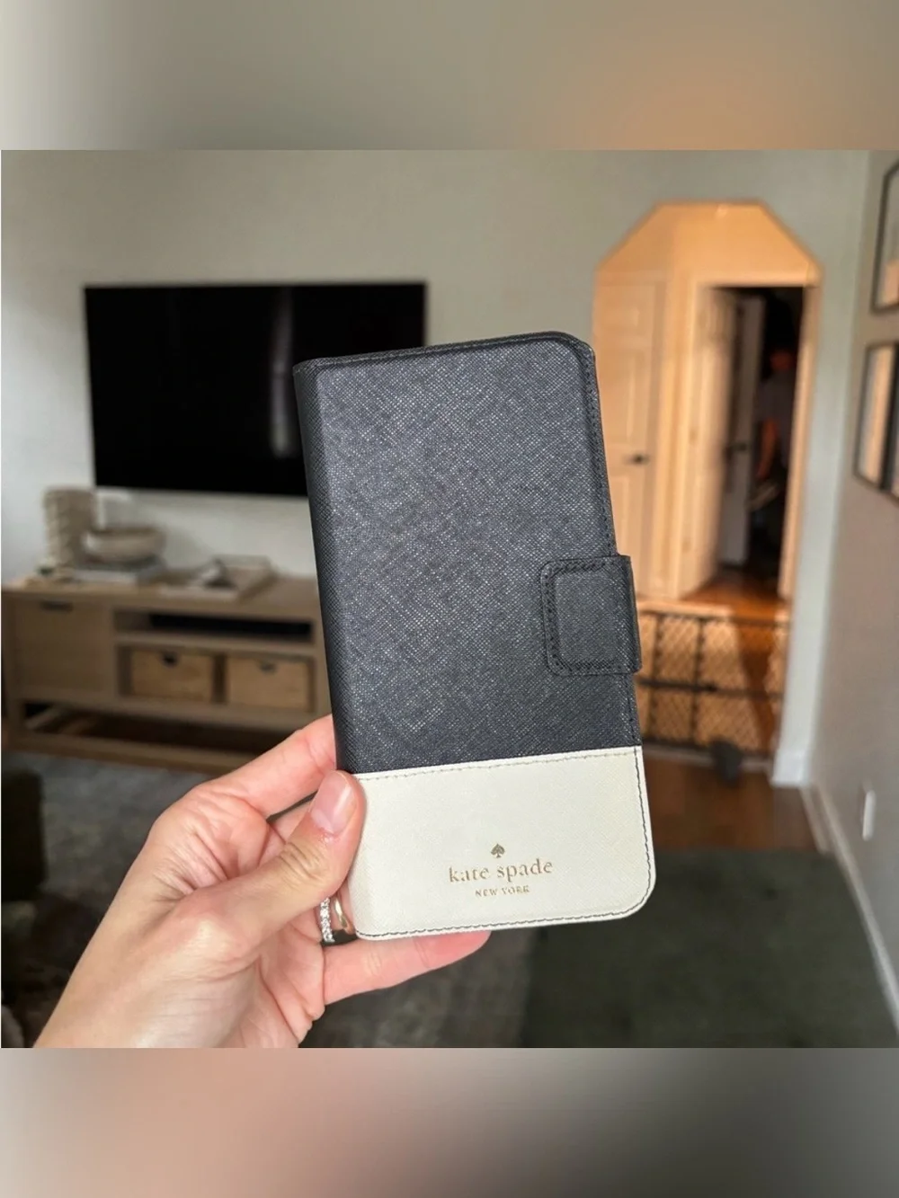 kate spade kate spade